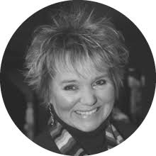 Our Gifted Songbook Writers