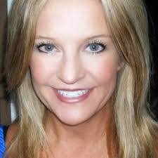 Lisa Rapp's Instagram, Twitter & Facebook