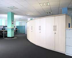 Because we come to you, we make self storage easy it easy by bringing the self storage unit to your door. Office Storage Solutions Executive Office Furniture Bolton Manchester Cheshire Lancashire Liverpool Leeds Uk