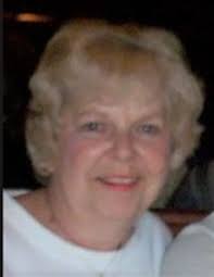 Janet Bloomfield Obituary -