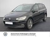 VOLKSWAGEN-TOURAN