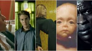 Massive Attack's 10 Most-Watched Music Videos On YouTube (& How Many Views  They Got)