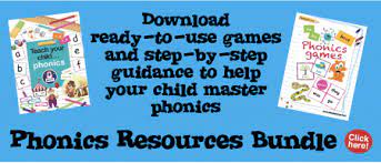 The main purpose of the check is to see which children. What Is A Grapheme Theschoolrun