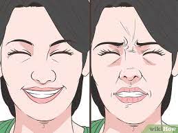 3 Formas De Saber Que Estas Embarazada Wikihow