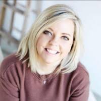 20+ "Abigail Niles" profiles