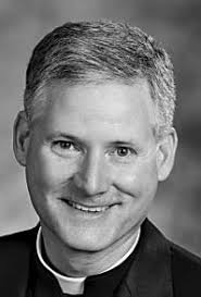 Steering clear of digital dangers, priests use Internet to spread the Gospel