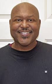 Jimmy Cagle's Instagram, Twitter & Facebook