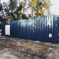Codeco system is a manufacturer and distributor of marking equipment and industrial ink jet printers. Codeco Containers 8335 Nw 8th St 3j Miami Fl 33126 Usa
