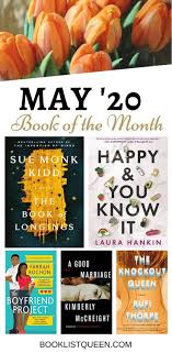 Pin On Book Reviews