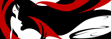 What Is Black And White And Red All Over Black White And Red All Over White Art Black And Red Black And White