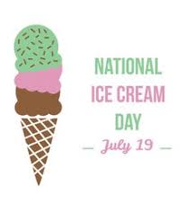 Maybe you would like to learn more about one of these? 11 National Ice Cream Day Ideas Ice Cream Day Ice Cream National Icecream Day