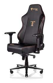 Secretlab's updated 2020 titan gaming chair still looks and feels excellent, with a few iterative upgrades and a longer warranty. Titan Series Gaming Chairs Secretlab Eu