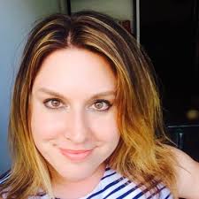 Tamara Baumann-Sharell