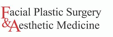 It is the aim of the north american board of aesthetic medicine to advance the effective, safe and ethical practice of aesthetic medicine to the benefit of . Fpsam