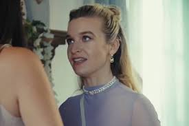 17 Heartbreaks Full Movie YouTube: Things To Know About The Stories