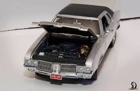 Image result for Silver Mint 1971 Oldsmobile