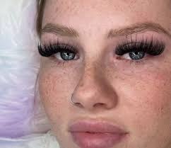 Leticia Buenrostro (leticiabuenrostro630)