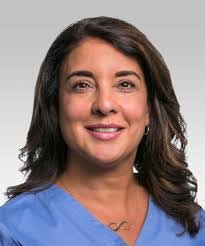 Laura Martell's Instagram, Twitter & Facebook