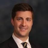 William Lombard Email & Phone Number