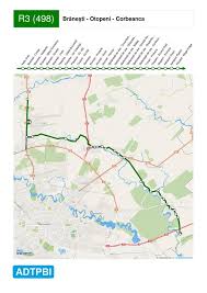 Afumati schedule csa steaua bucuresti schedule. 5 Linii Ratb Vor Trece Prin Afumati