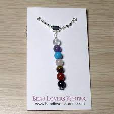 Check out our how to make necklace selection for the very best in unique or custom, handmade pieces from our necklaces shops. How To Make Necklace Cards Free Tutorial Jewelry Display Cards How To Make Necklaces Handmade Jewelry