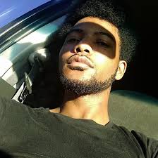 Roseville Michigan Community Mourns the Loss of Young Man Lonnie Bush