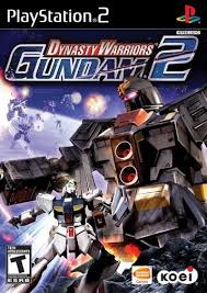 Dynasty Warriors Gundam 2 Dynasty Warriors Warrior Latest Video Games
