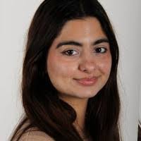 Aruba Iqbal's Instagram, Twitter & Facebook