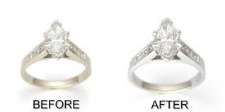 Pin On Jewelry