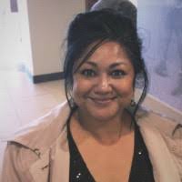 Sonya Slater Email & Phone Number