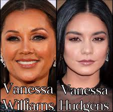 Question 8: Who is your favorite actress/actor?