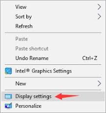 This release will include undo/redo, source transitions, improved laptop capture usability, mac/linux browser panels. Fixed Obs Game Capture Black Screen On Windows 10 8 7