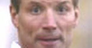 Falcons tickets selling quickly