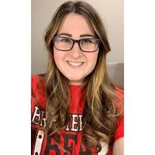 West Sound Summer Institute 2017: Directory