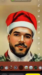 Reel by Euclides Gonzalez (@euclides.14) · January 1, 2026