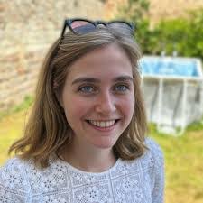 Claude Milan's Instagram, Twitter & Facebook