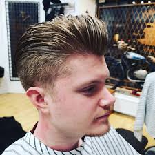 Far och Son ❤️ 💈✂️💈Southcut, eran...