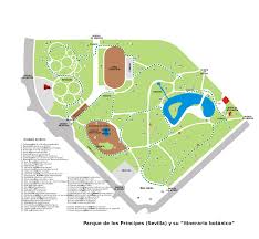 El parque de los principes es un estadio de futbol y rugby ubicado en la capital de franci, paris donde se acienta uno de los mejores equipos europeos y el . Parque De Los Principes Sevilla Wikipedia La Enciclopedia Libre