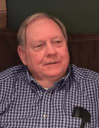 Wallace Ronald Weaver