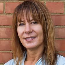 Precision Metalforming Association Hires Workforce Development Director