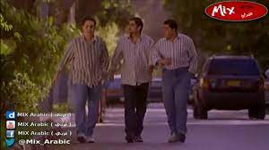 مصطفي قمر اصحاب انا وانت ولا جروب موسيقي الجيل. Ù…ØµØ·ÙÙ‰ Ù‚Ù…Ø± Ø§ØµØ­Ø§Ø¨ ÙˆÙ„Ø§ ÙÙŠØ¯ÙŠÙˆ ÙƒÙ„ÙŠØ¨ Hd 2001 Youtube