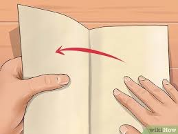 Subscribe to my youtube channel. 3 Ways To Make Homemade Birthday Cards Wikihow