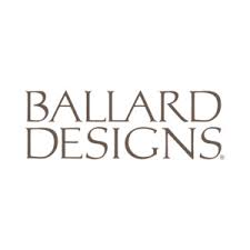 Find 6 ballard designs coupons and discounts at promocodes.com. Ballard Designs Coupons Promo Code 2021