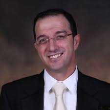 Irizarry Miguel Law Offices, 440 45th St, Brooklyn, NY