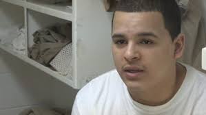 Law: Legal Consultation between lawyer and juvenile client