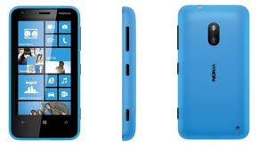 Nokia Lumia 620 Just Have To Do Things Your Way With It S Up Front And Center Look And Organize It Your Way Display The Nokia Nokia Smartphone Mobile Phone
