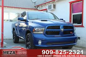 Image result for Blue Streak 2016 Dodge