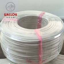 A wide variety of pvc heat blanket options are available to you, such as quilted, woven and knitted.you can also choose from travel, hotel and. China Pvc Coated Nichrome Wire For Heating Blanket China Pvc Coated Nichrome Wire Pvc Coated Resistance Wire
