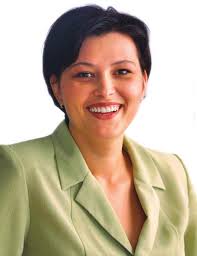 BCBR 2008 Boulder Valley Medical Directory