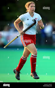 Lane ellis hi-res stock photography and images